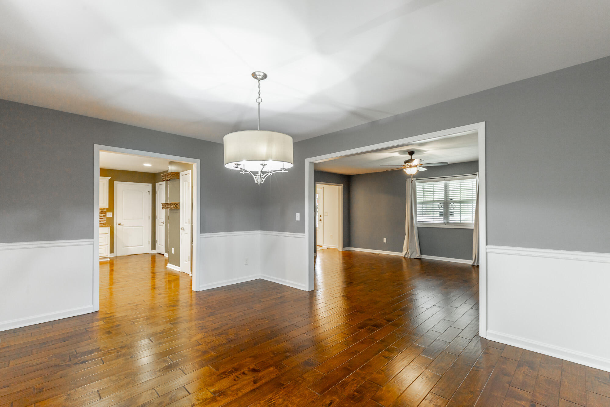 117 South Forest Road Chickamauga, GA 30707 - Photo 17 of 47 117 South Forest Road HD-34