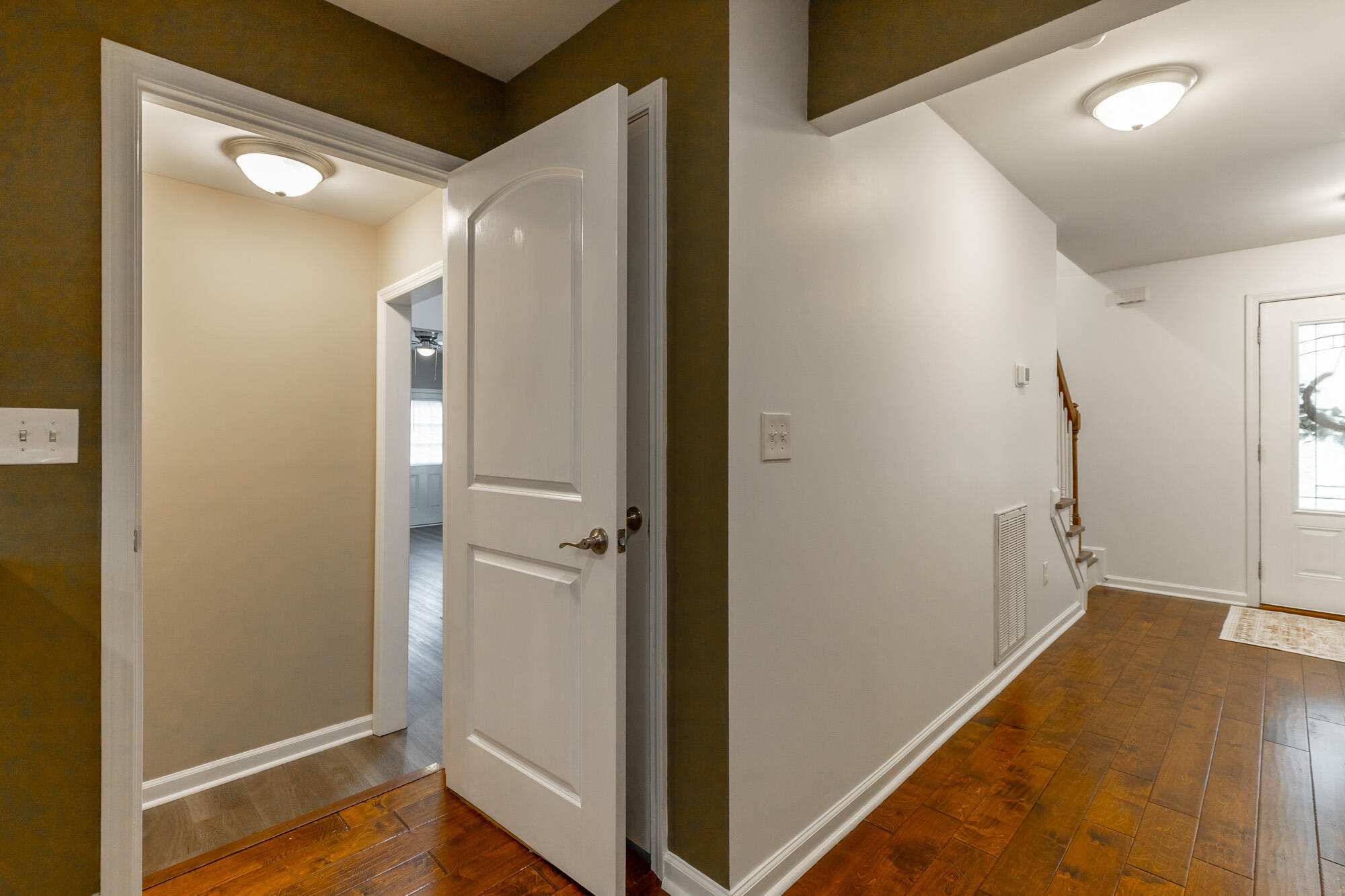 117 South Forest Road Chickamauga, GA 30707 - Photo 24 of 47 117 South Forest Road HD-52