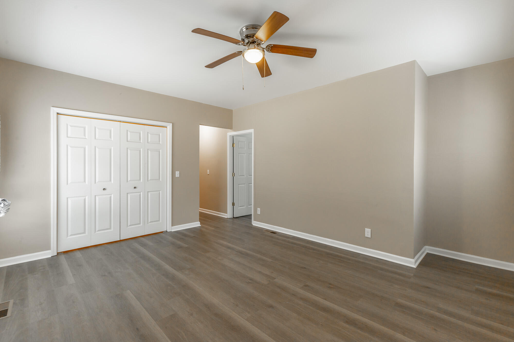 117 South Forest Road Chickamauga, GA 30707 - Photo 26 of 47 117 South Forest Road HD-55