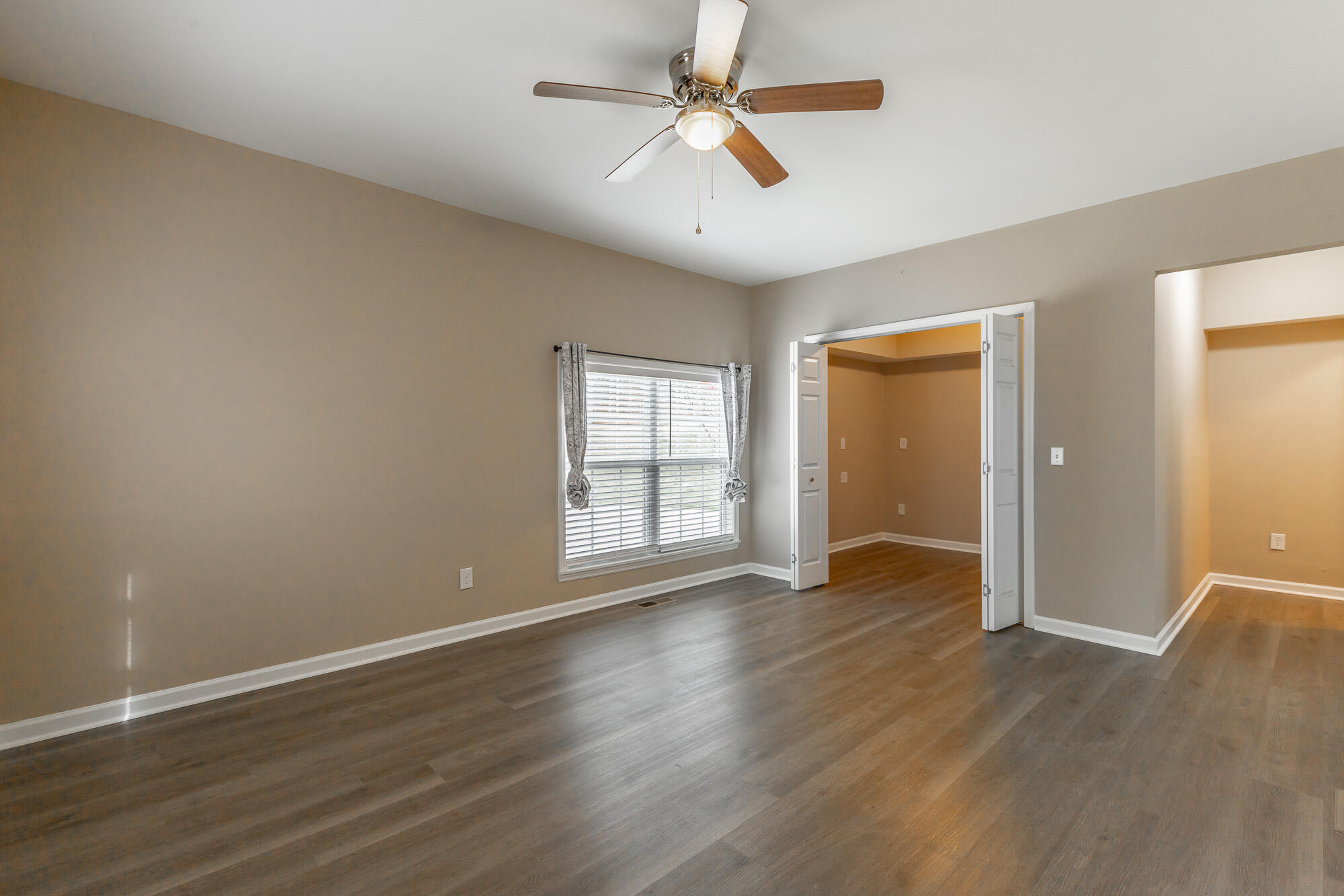 117 South Forest Road Chickamauga, GA 30707 - Photo 27 of 47 117 South Forest Road HD-57