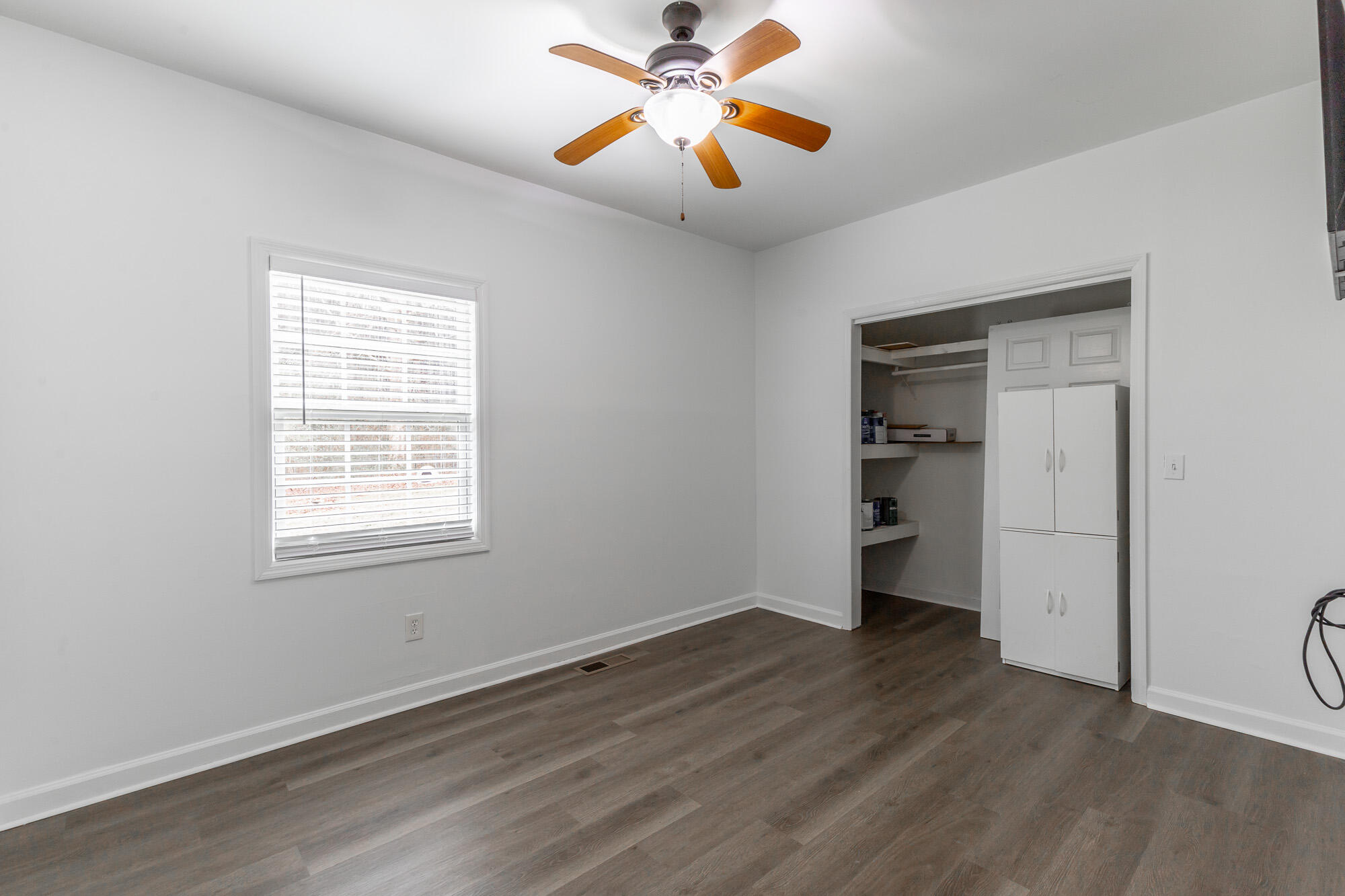 117 South Forest Road Chickamauga, GA 30707 - Photo 29 of 47 117 South Forest Road HD-59