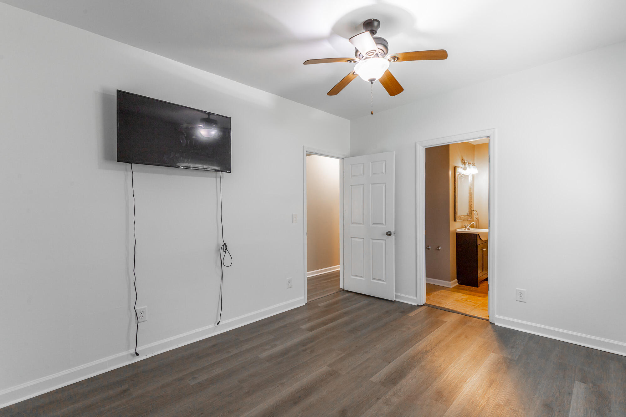 117 South Forest Road Chickamauga, GA 30707 - Photo 30 of 47 117 South Forest Road HD-60