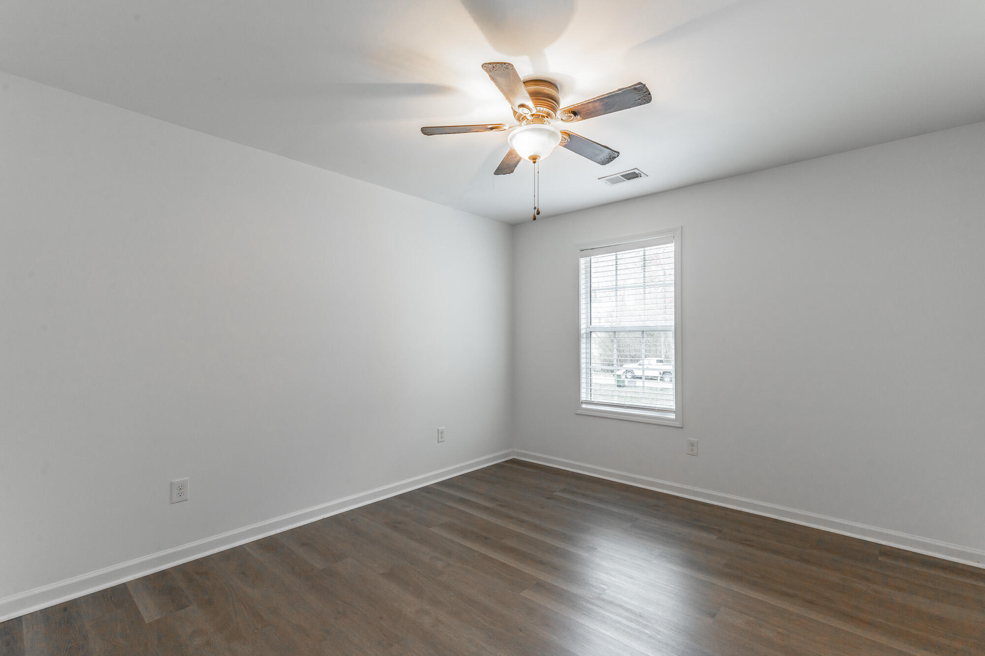 117 South Forest Road Chickamauga, GA 30707 - Photo 36 of 47 117 South Forest Road HD-67
