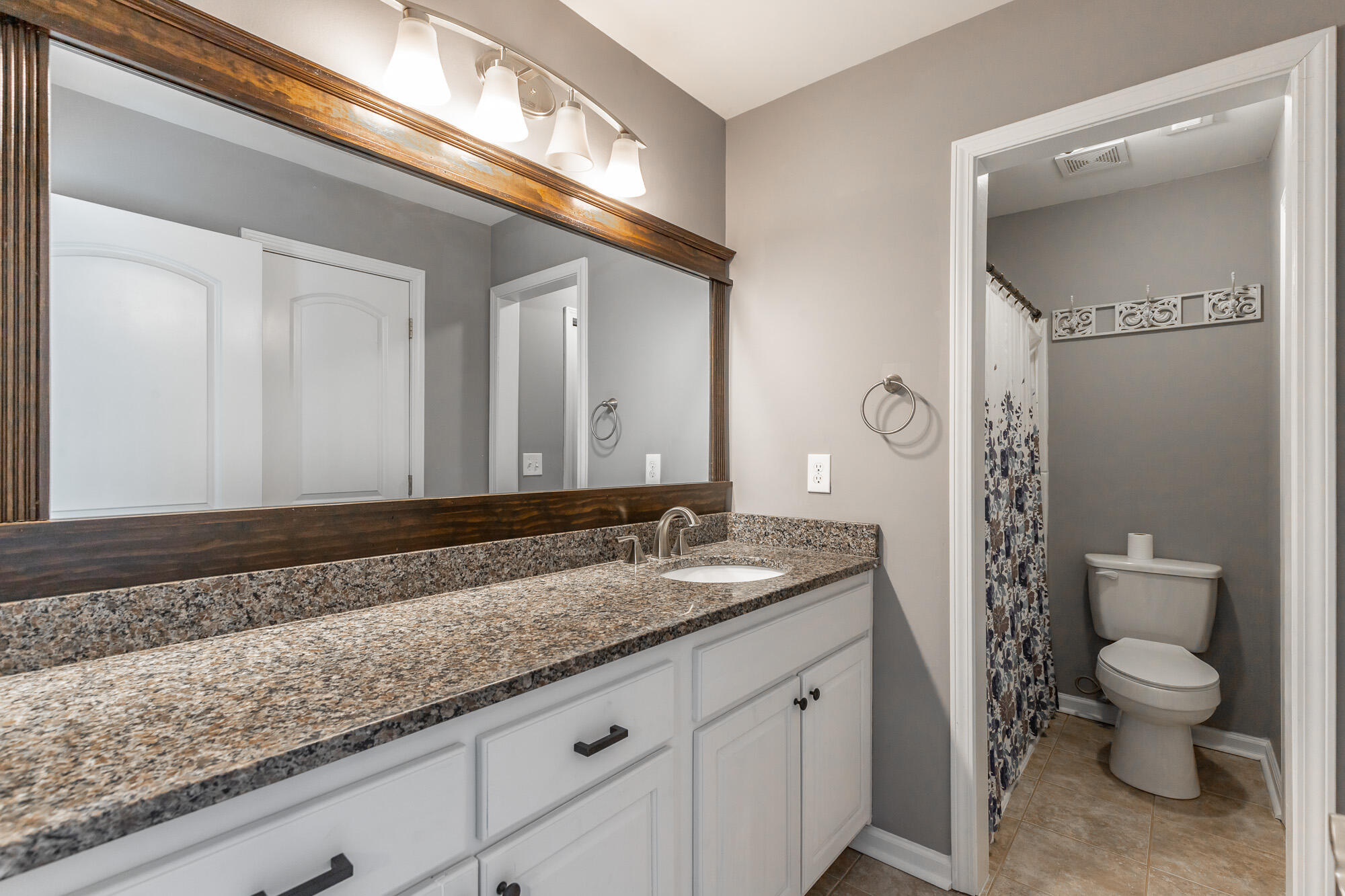 117 South Forest Road Chickamauga, GA 30707 - Photo 42 of 47 117 South Forest Road HD-74