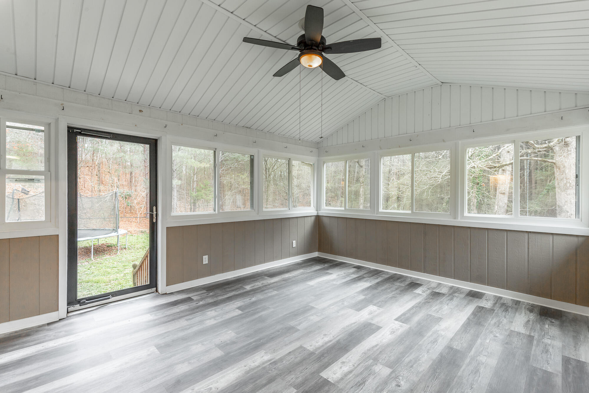 117 South Forest Road Chickamauga, GA 30707 - Photo 46 of 47 117 South Forest Road HD-37