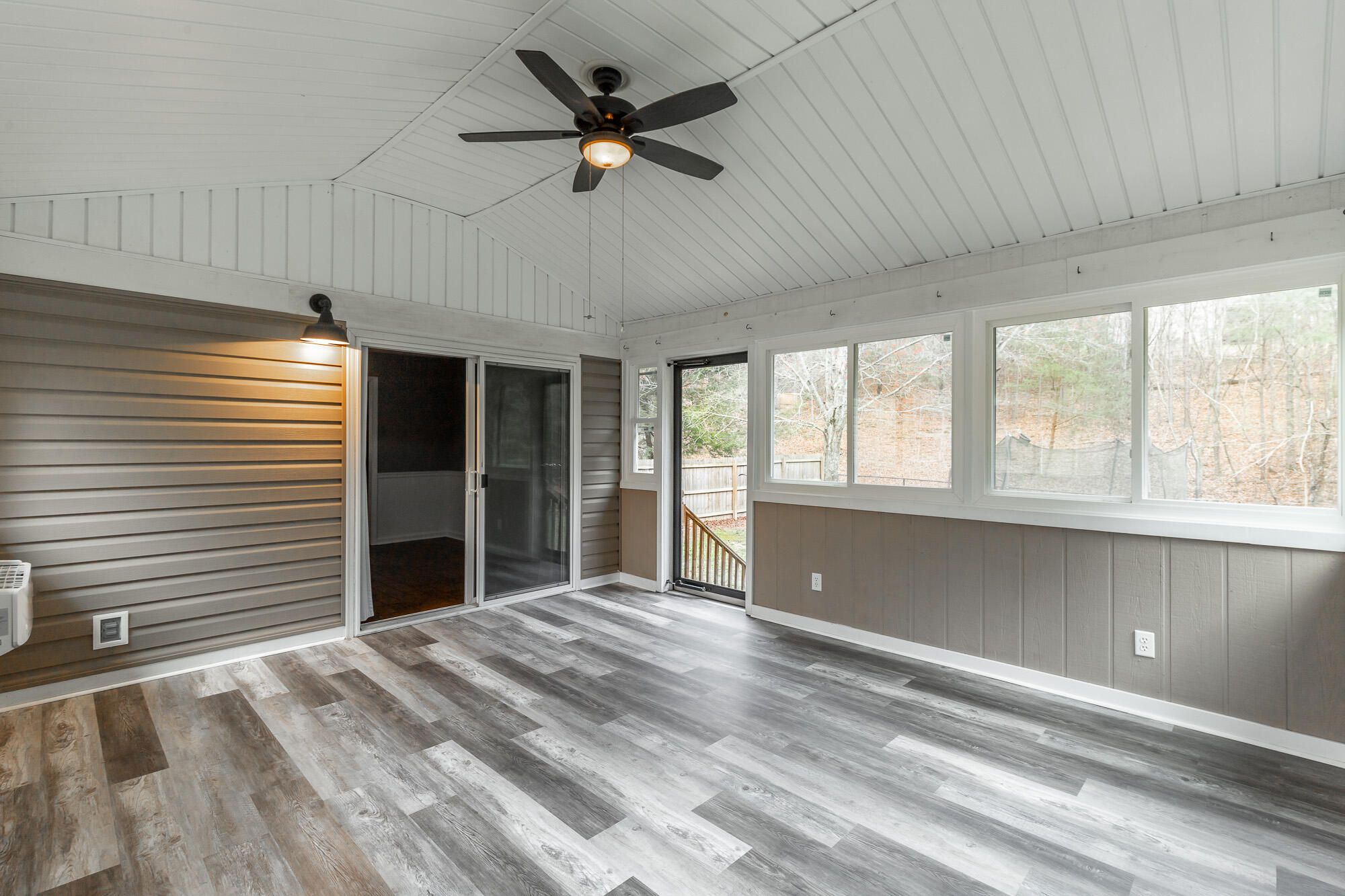 117 South Forest Road Chickamauga, GA 30707 - Photo 47 of 47 117 South Forest Road HD-38