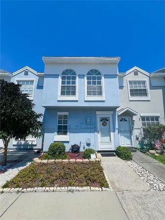 $2,195 | 6721 121st Avenue, Unit E, Largo, FL 33773