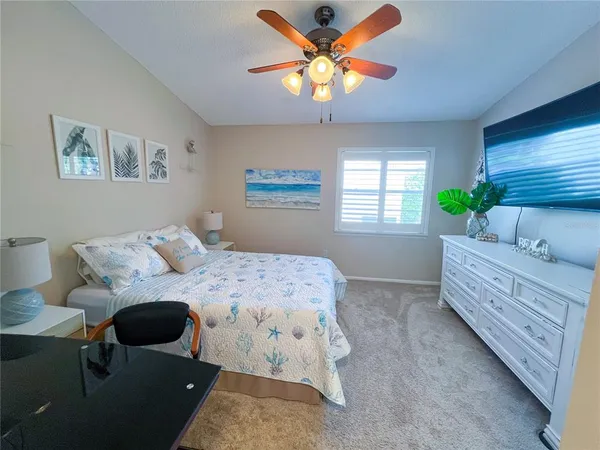 $2,195 | 6721 121st Avenue, Unit E, Largo, FL 33773