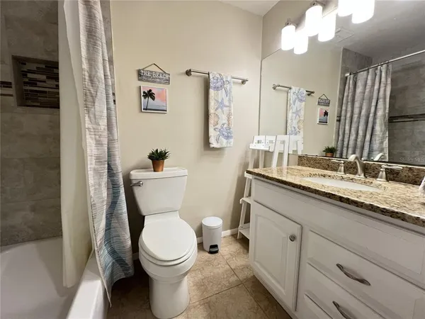 $2,195 | 6721 121st Avenue, Unit E, Largo, FL 33773