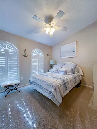 $2,195 | 6721 121st Avenue, Unit E, Largo, FL 33773