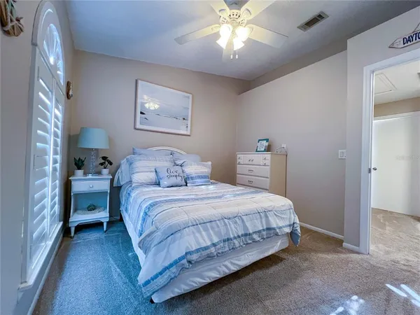 $2,195 | 6721 121st Avenue, Unit E, Largo, FL 33773