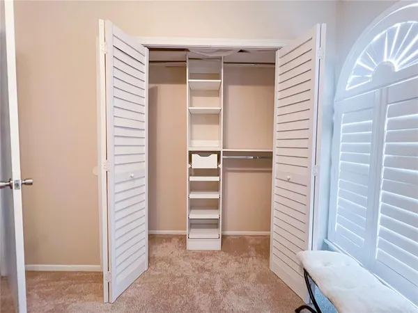 $2,195 | 6721 121st Avenue, Unit E, Largo, FL 33773