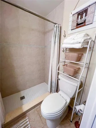 $2,195 | 6721 121st Avenue, Unit E, Largo, FL 33773