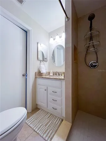 $2,195 | 6721 121st Avenue, Unit E, Largo, FL 33773