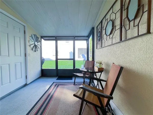 $2,195 | 6721 121st Avenue, Unit E, Largo, FL 33773