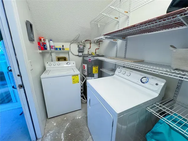 $2,195 | 6721 121st Avenue, Unit E, Largo, FL 33773