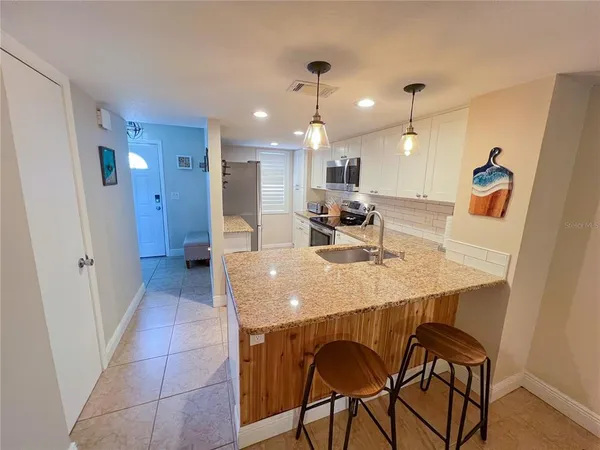 $2,195 | 6721 121st Avenue, Unit E, Largo, FL 33773