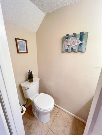 $2,195 | 6721 121st Avenue, Unit E, Largo, FL 33773