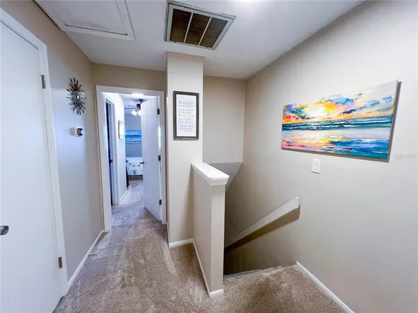 $2,195 | 6721 121st Avenue, Unit E, Largo, FL 33773