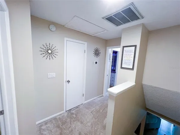 $2,195 | 6721 121st Avenue, Unit E, Largo, FL 33773