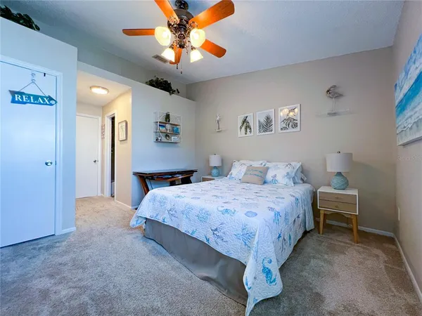 $2,195 | 6721 121st Avenue, Unit E, Largo, FL 33773