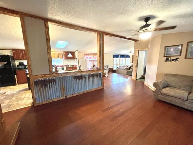 12542 Middlefork Road Amanda, OH 43102 - Photo 7 of 14 12542 Middlefork Rd. 6