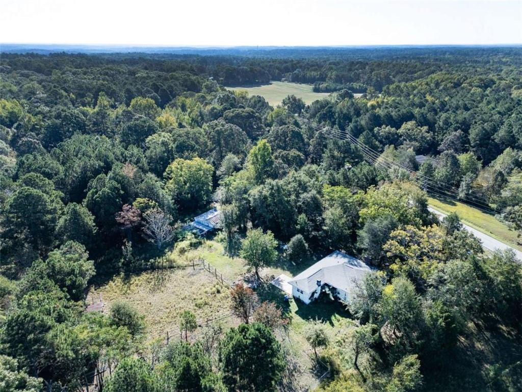 4891 East Fairview Road Southwest Stockbridge, GA 30281 - Photo 4 of 12