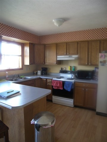 1823 East Decatur Avenue Spokane, WA 99208 - Photo 3 of 3 Gallery Image 3