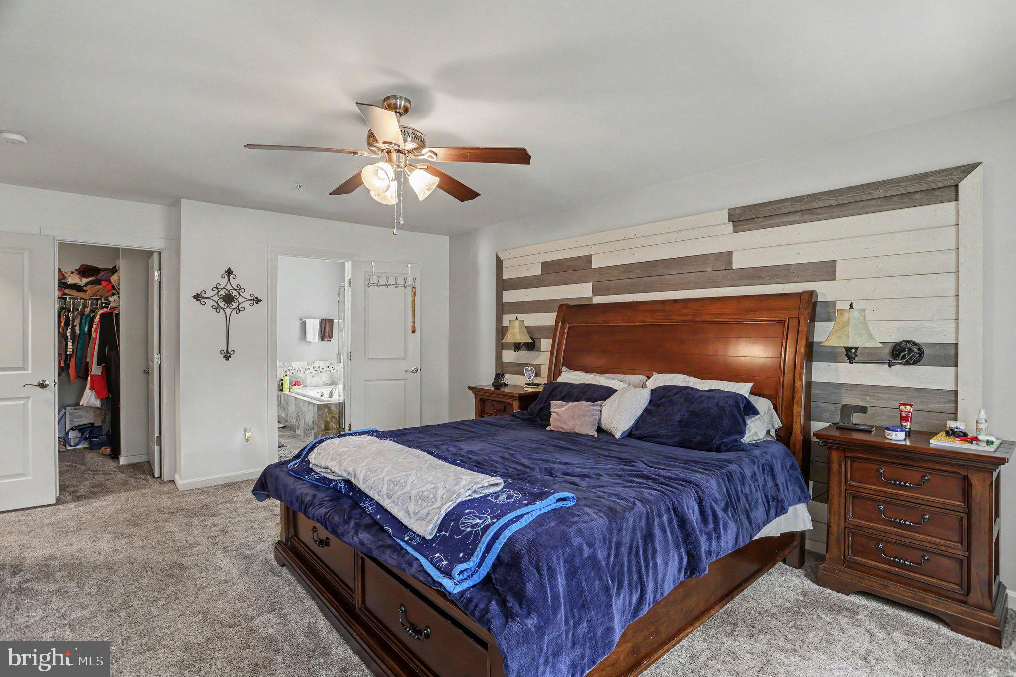 4761 Carea Road White Hall, MD 21161 - Photo 33 of 100