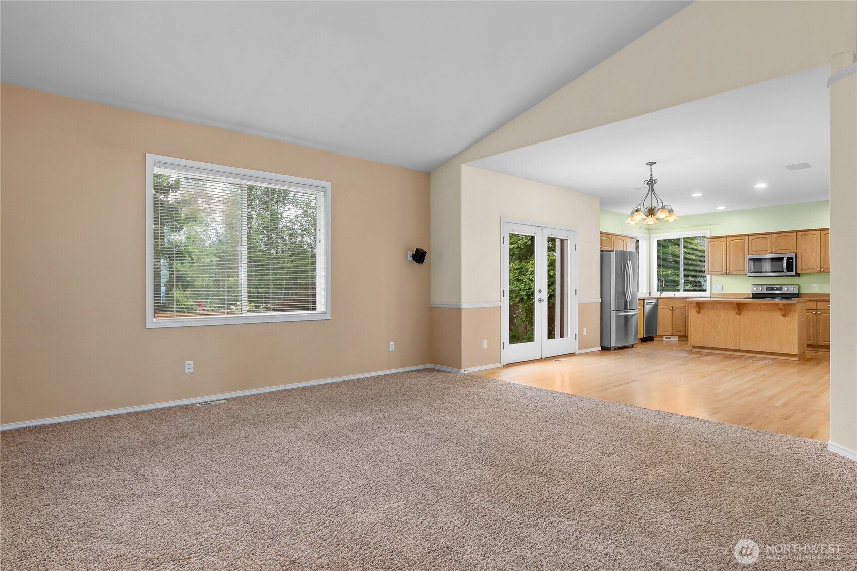 21017 Springhaven Way East Bonney Lake, WA 98391 - Photo 11 of 40