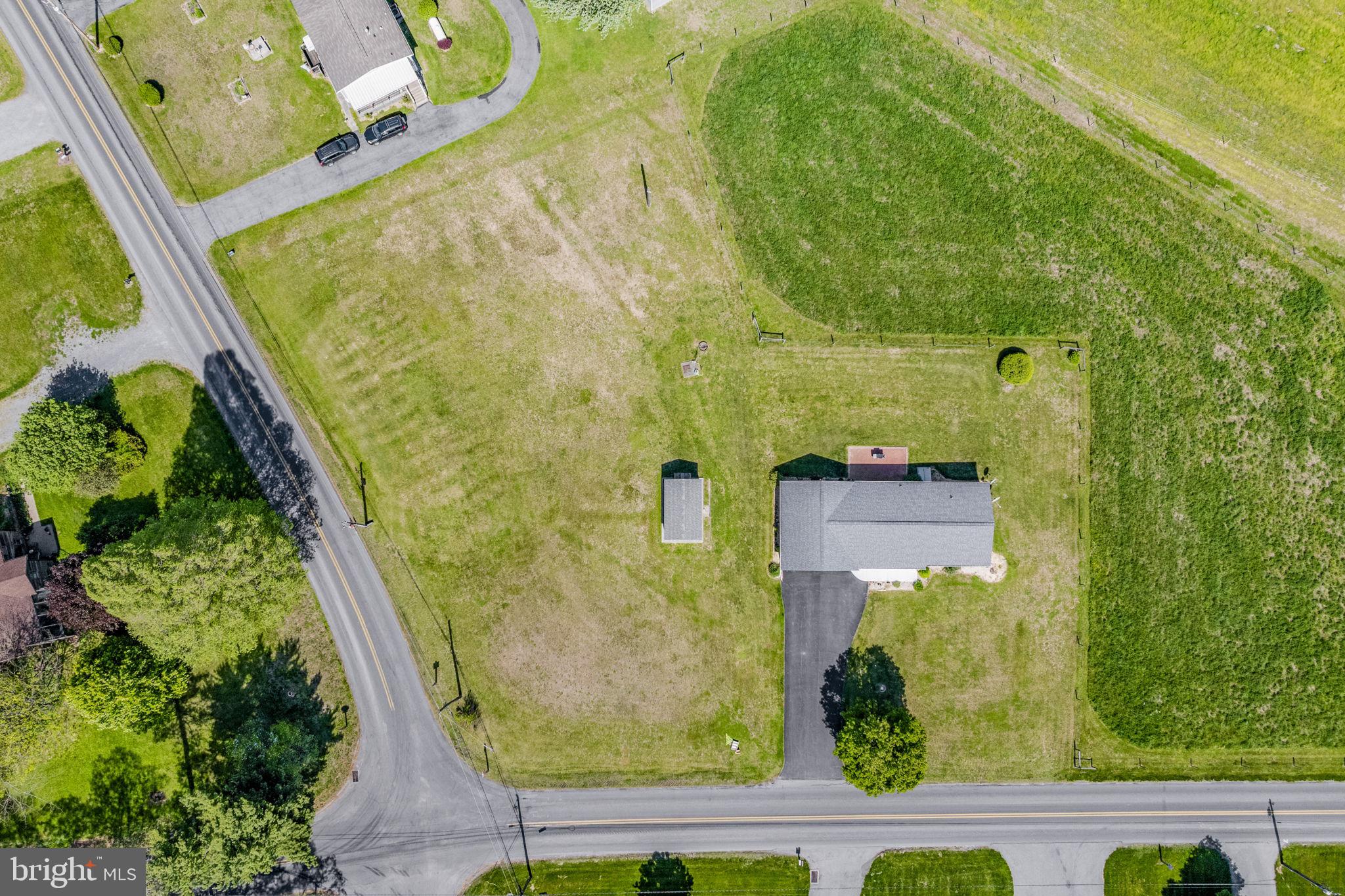 481 Meetinghouse Road Gap, PA 17527 - Photo 2 of 49