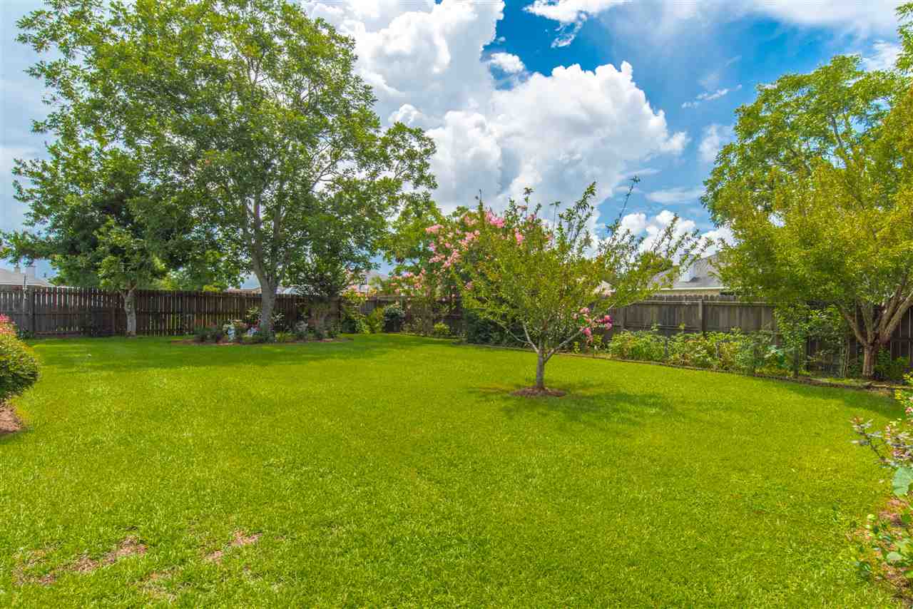 1060 Destin Avenue Foley, AL 36535 - Photo 27 of 33