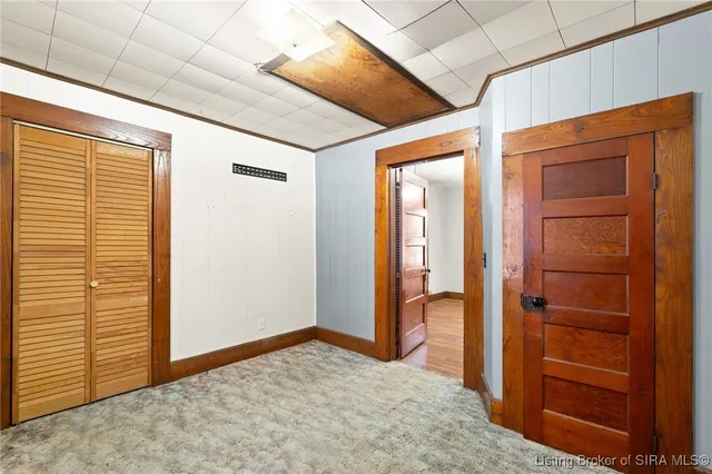 $180,000 | 1201 Owans Lane Northeast, Corydon, IN 47112