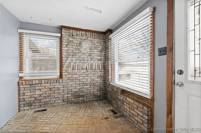 $180,000 | 1201 Owans Lane Northeast, Corydon, IN 47112