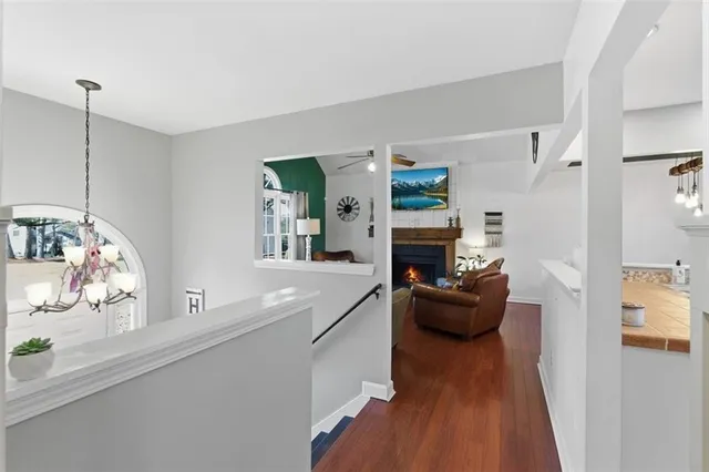 $309,000 | 79 Westminster Drive, Cartersville, GA 30120