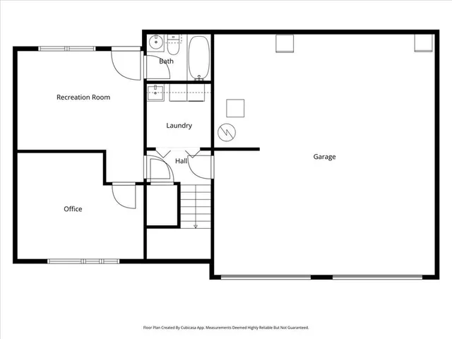 $309,000 | 79 Westminster Drive, Cartersville, GA 30120