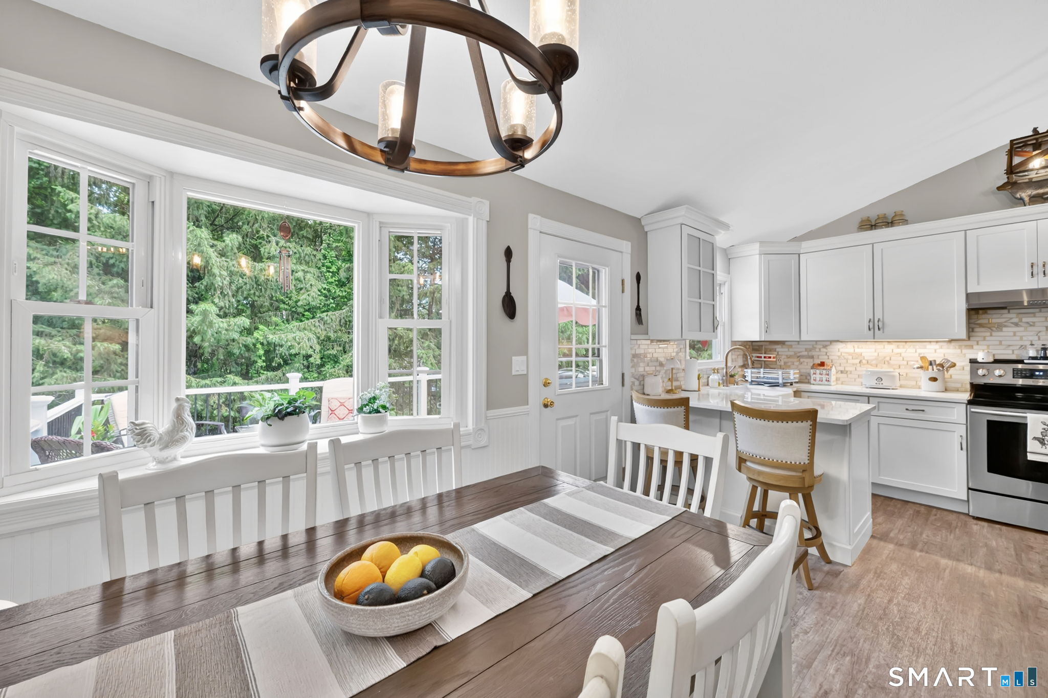 115 S Road Marlborough, CT 06447 - Photo 14 of 36