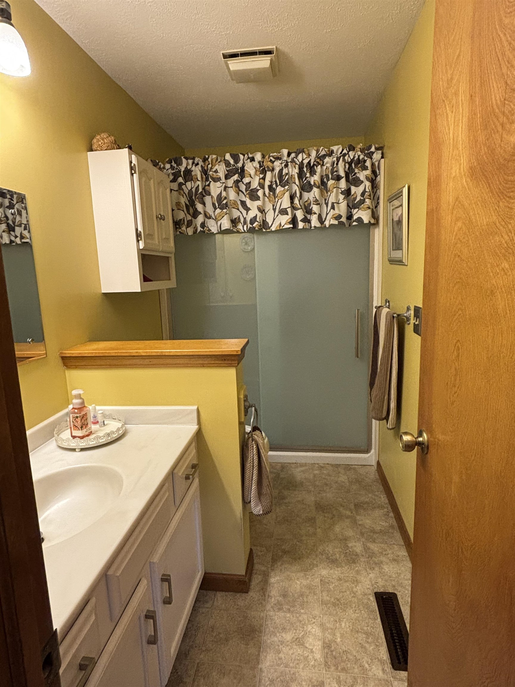589 Churchgrove Road Frankenmuth, MI 48734 - Photo 19 of 39