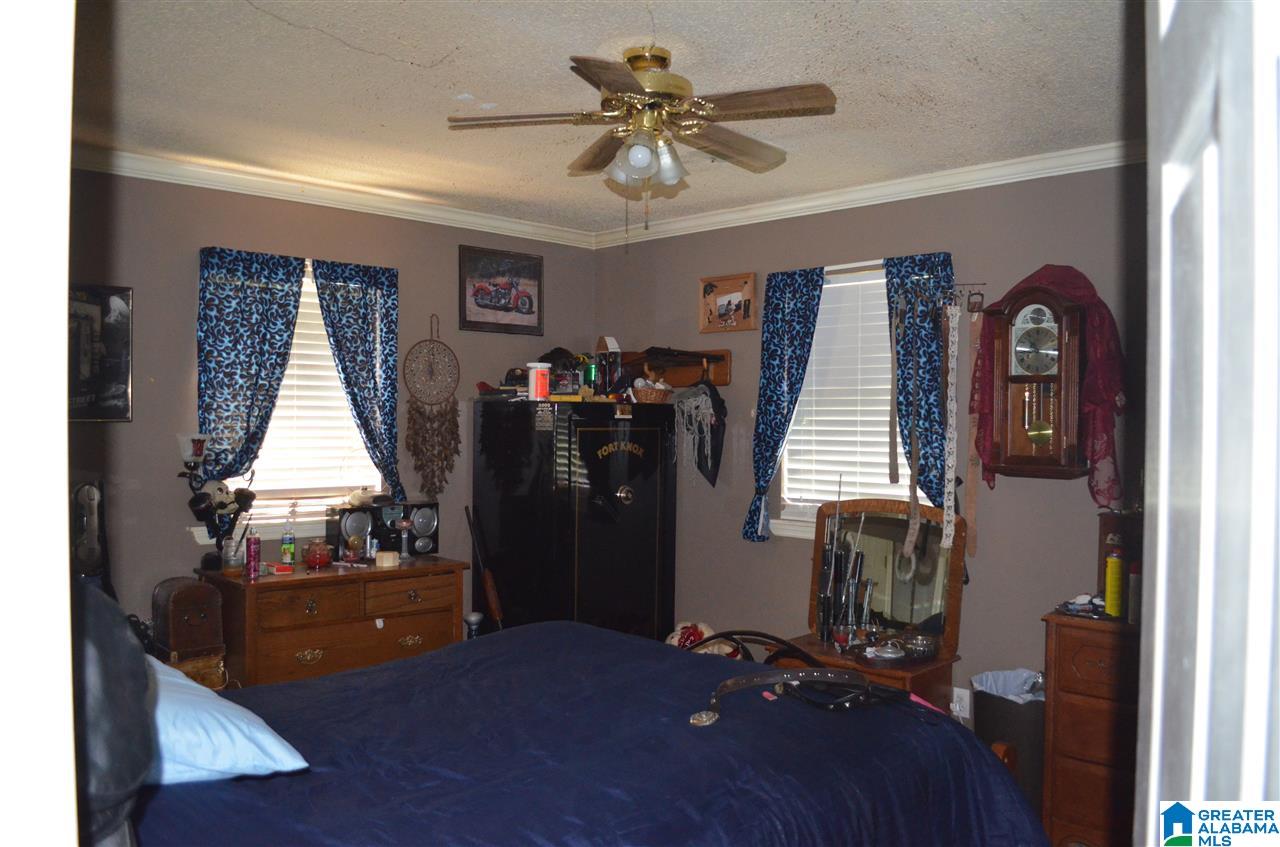 1032 Pearl Lake Road Springville, AL 35146 - Photo 11 of 13
