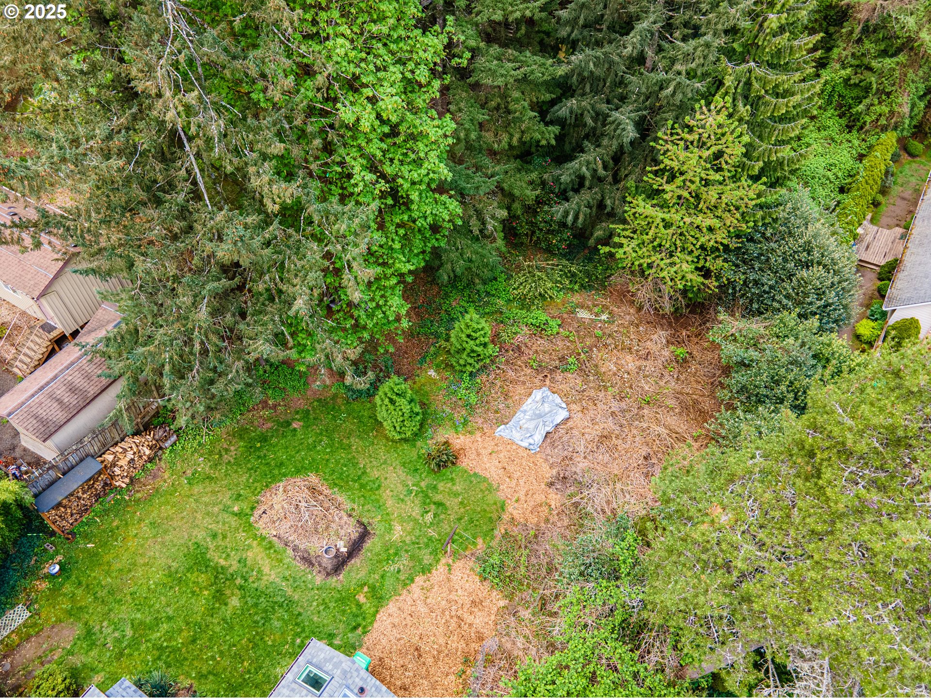 0 Southwest 25th Avenue, Unit 2 Portland, OR 97219 - Photo 10 of 12