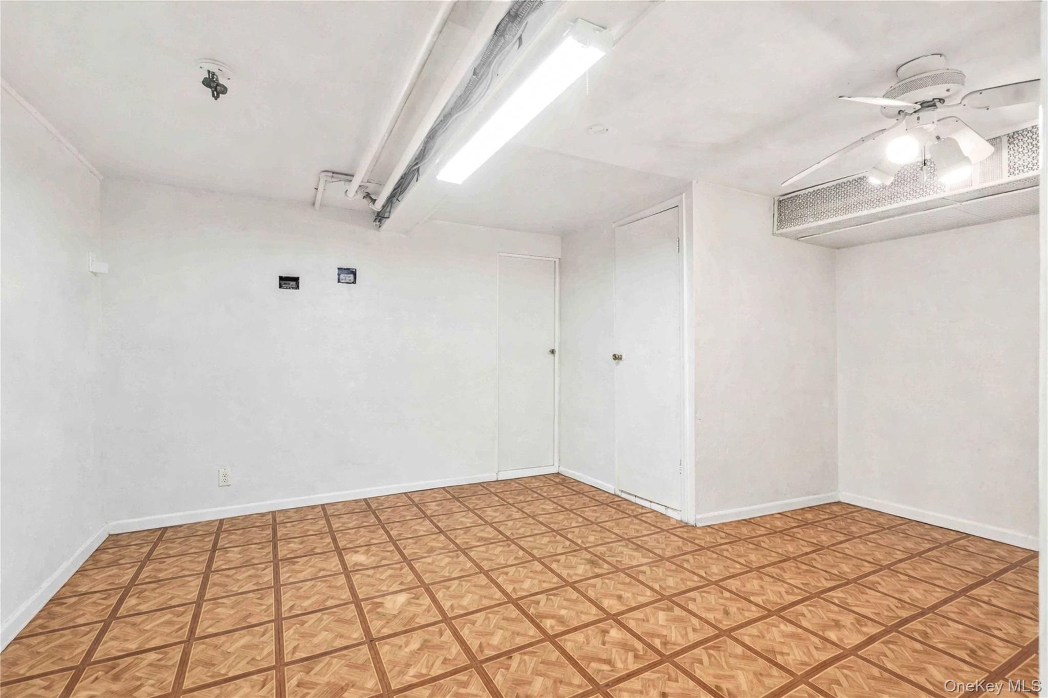 96-12 34th Avenue Queens, NY 11368 - Photo 25 of 35 a view of a room