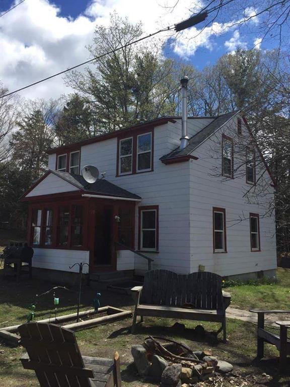 177 Hovey Road Farmington, ME 04938 - Photo 28 of 29 Photo