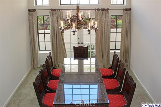 849 Moorside Drive Glendale, CA 91207 - Photo 6 of 19