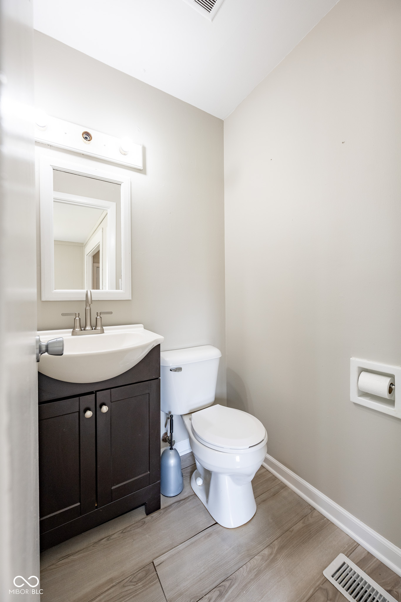 3100 Fidler Road Gosport, IN 47433 - Photo 10 of 118