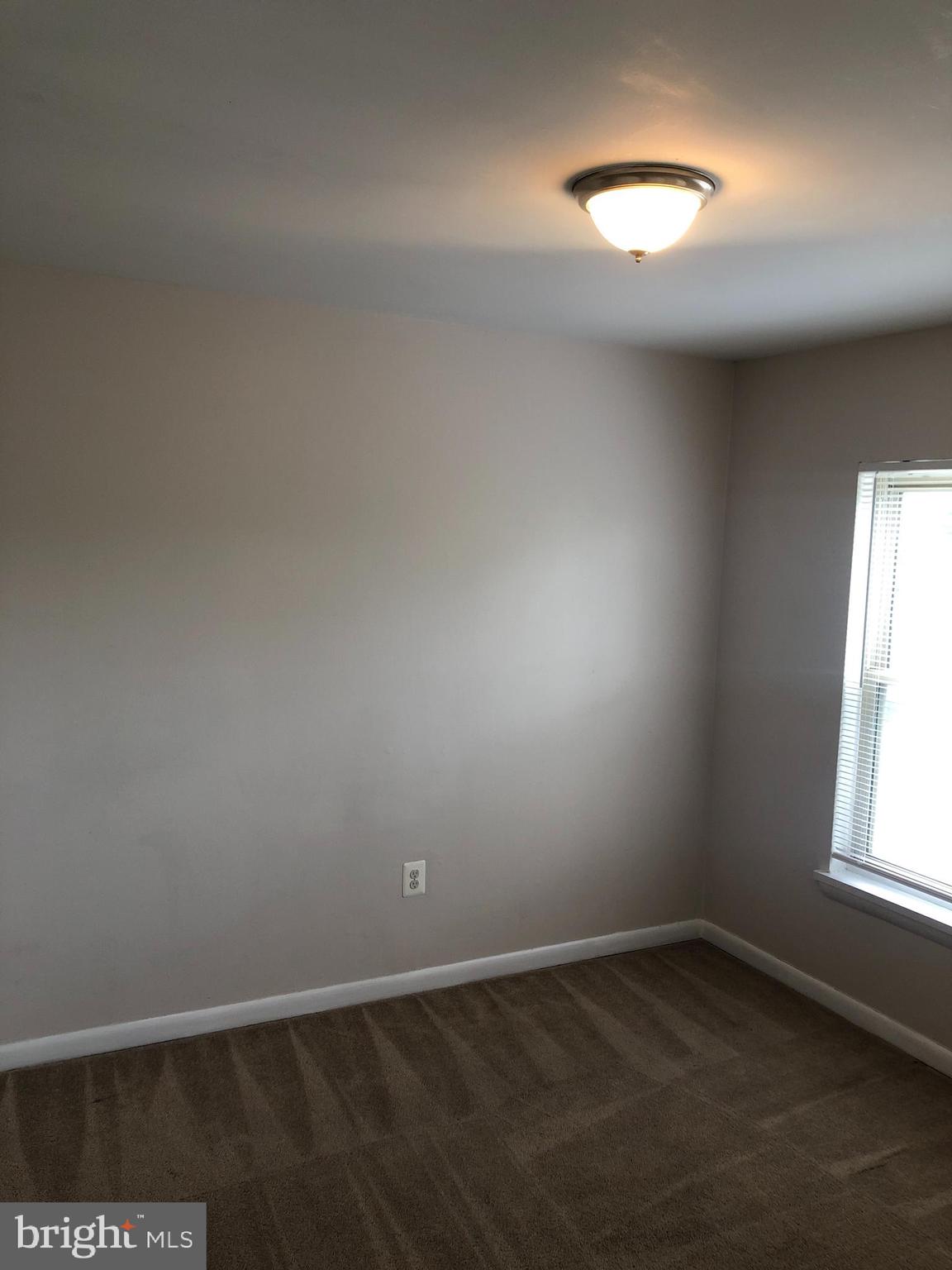 3801 St Barnabas Road, Unit 201 Suitland, MD 20746 - Photo 11 of 23