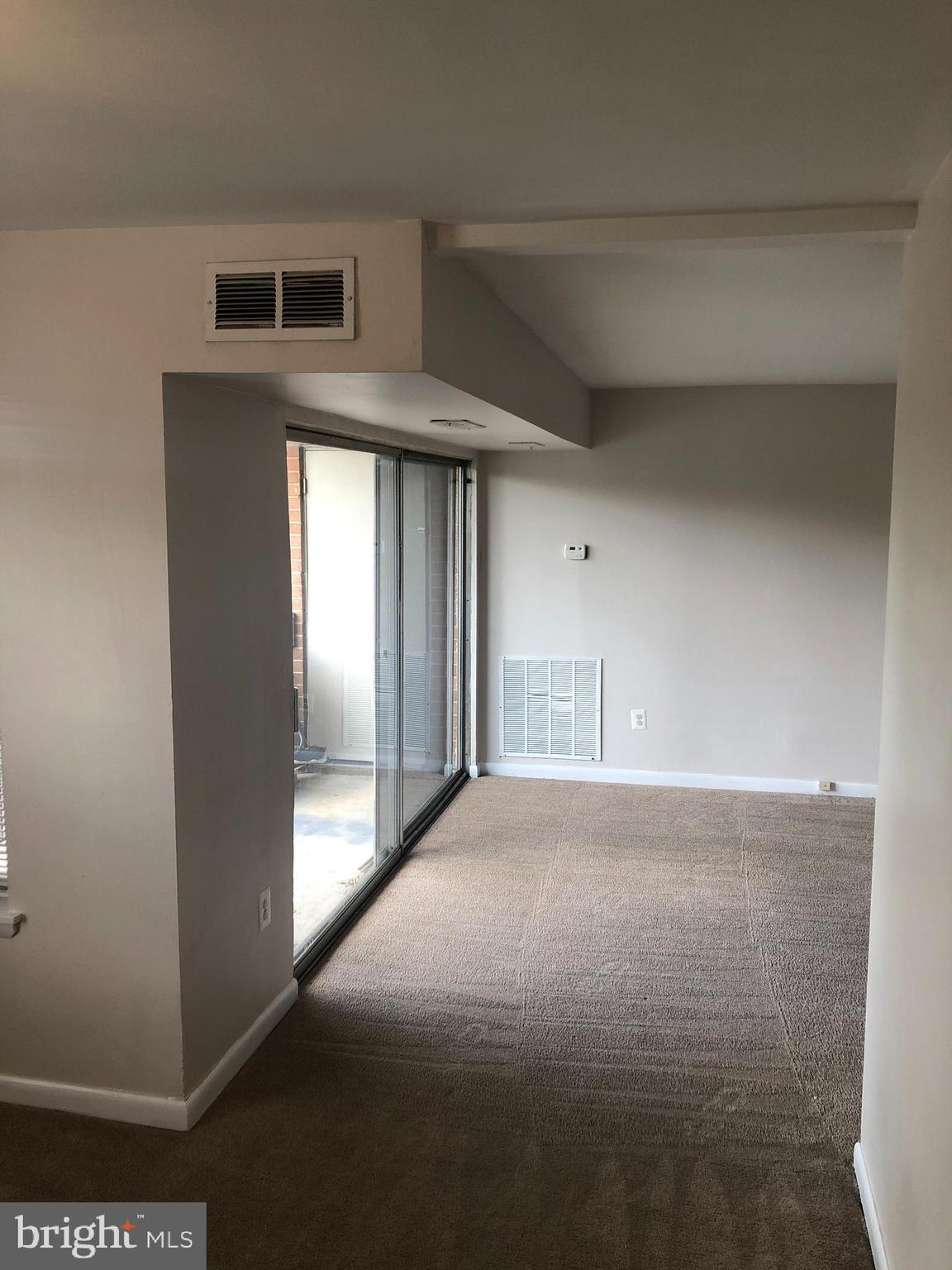 3801 St Barnabas Road, Unit 201 Suitland, MD 20746 - Photo 12 of 23