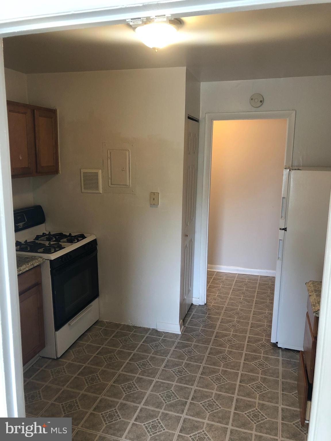 3801 St Barnabas Road, Unit 201 Suitland, MD 20746 - Photo 13 of 23