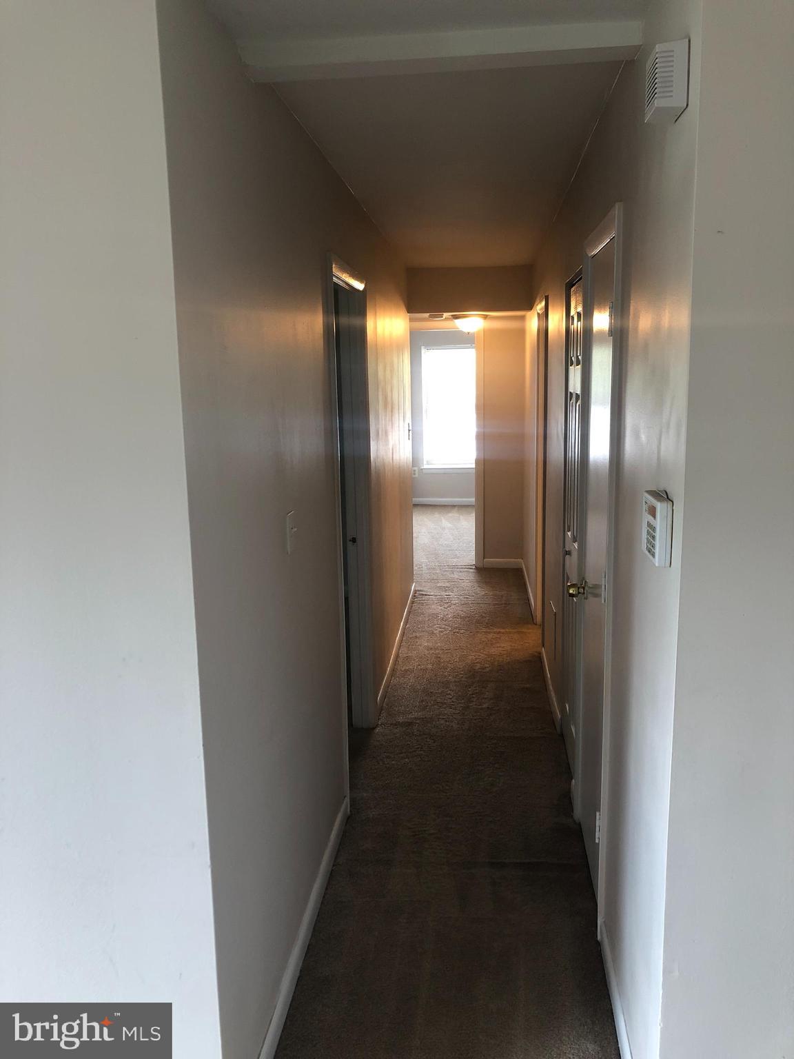 3801 St Barnabas Road, Unit 201 Suitland, MD 20746 - Photo 14 of 23