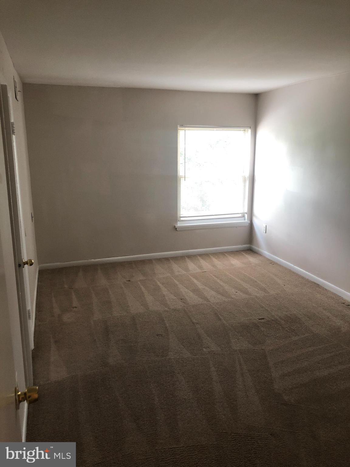 3801 St Barnabas Road, Unit 201 Suitland, MD 20746 - Photo 15 of 23