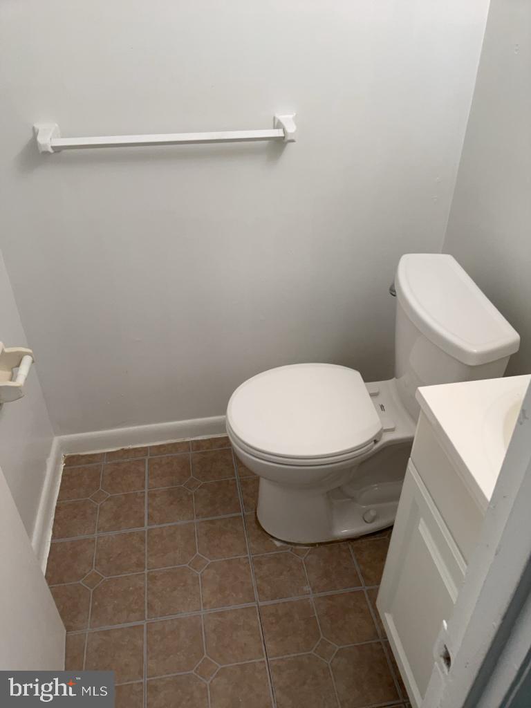 3801 St Barnabas Road, Unit 201 Suitland, MD 20746 - Photo 15 of 19